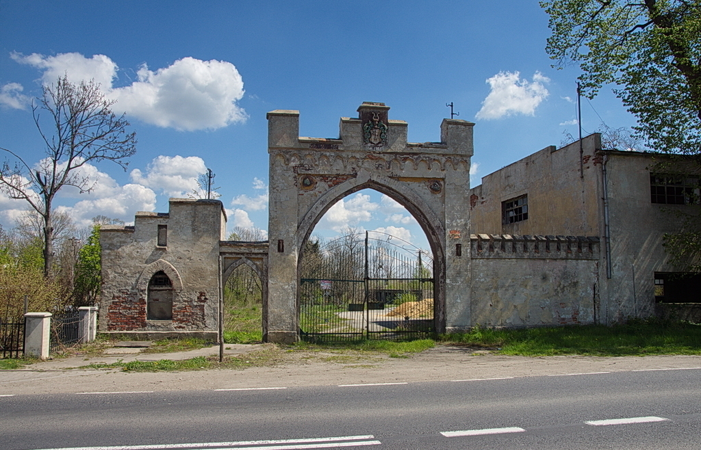 SPRZEDAM | Teren inwestycyjny |  Centrum Rakoszyc