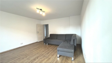 Mieszkanie po remoncie| 58 m2| 2 pokoje| Oleśnica