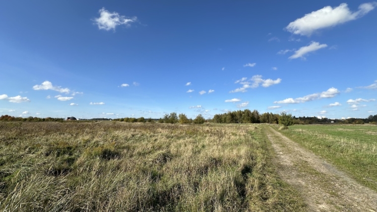 Działka Usługowa | Lubin | 1,04 ha