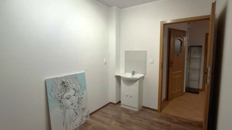gabinet do wynajęcia