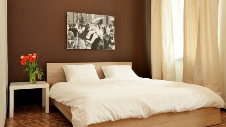 Hotel | Przestrzeń biurowa w centrum Wrocławia