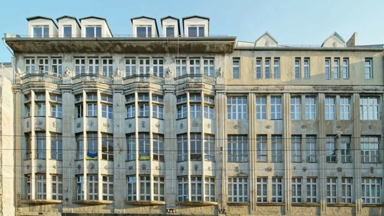 Lokal usługowo-mieszkalny 334 m² | sprzedaż