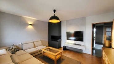 4 Pokoje | taras | balkon | super lokalizacja