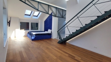 Dom na sprzedaż | 420 m² |