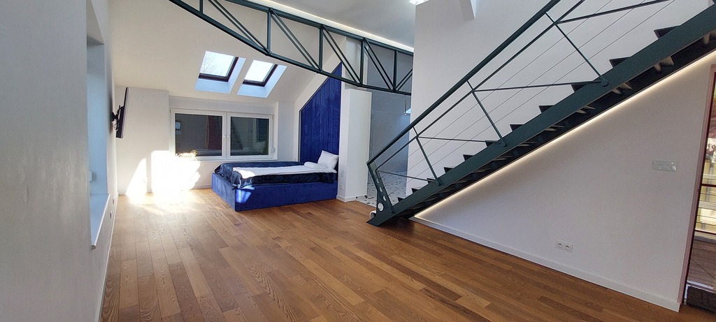 Dom na sprzedaż | 420 m² |