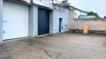 Lokal na wynajem | 174 m2 |