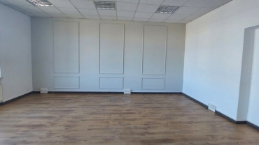 Biuro na wynajem | 46,9 m2 | Legnicka