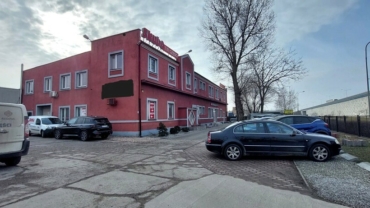 Lokal usługowy | wynajem | 79m2 |