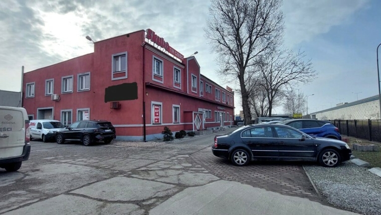 Lokal usługowy | wynajem | 79m2 |