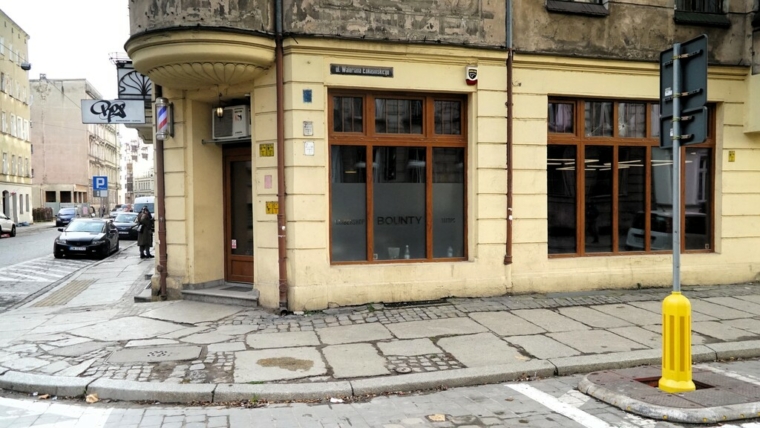 Lokal | sprzedaż | 139m2 | wraz z najemcą