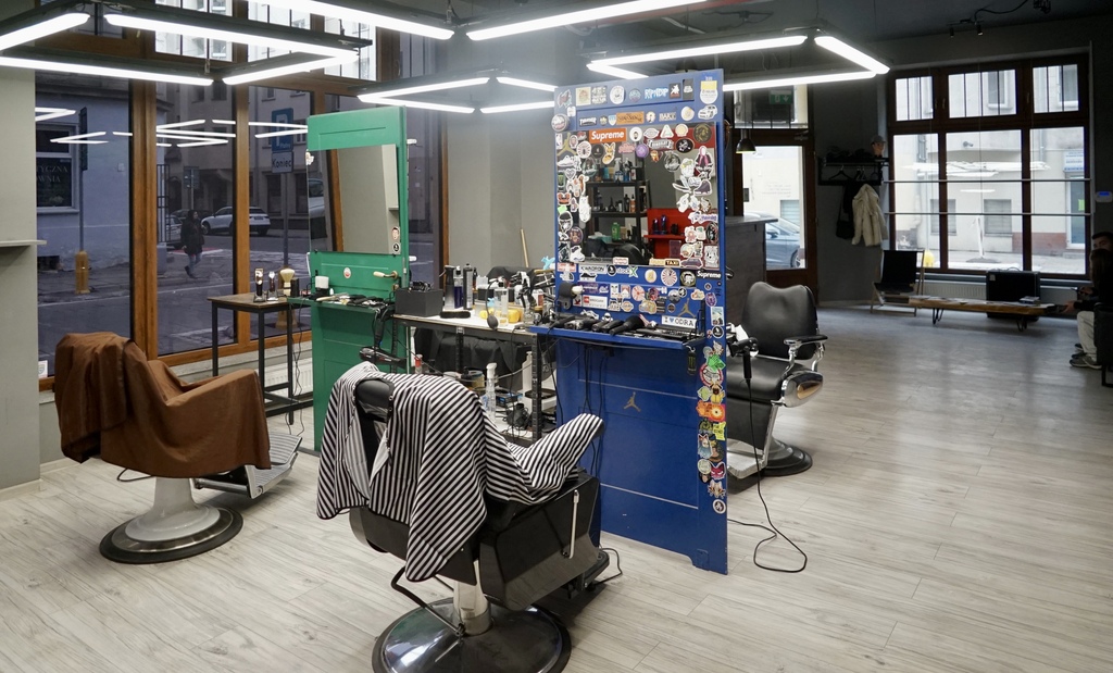Lokal | sprzedaż | 139m2 | z najemcą