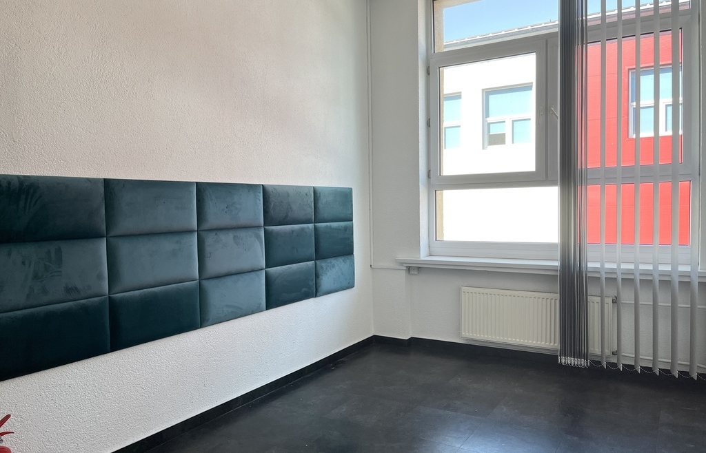 Tarnogaj Lokal biurowy 168 m2