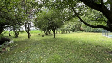 Działka budowlana 11 a | Polakowice