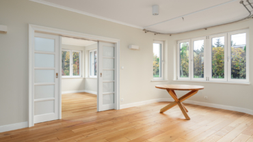 Jagodno | 3 pokoje | garaż | 55m2