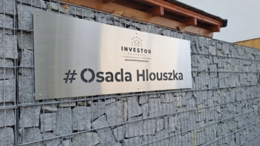 Nowe mieszkanie |ogródek|taras|2 miejsca postojowe