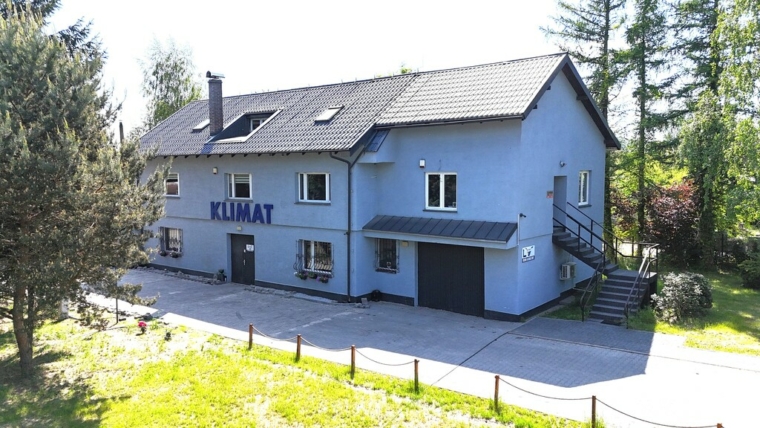 Lokal I Wynajem I 200m² I biurowy I usługowy