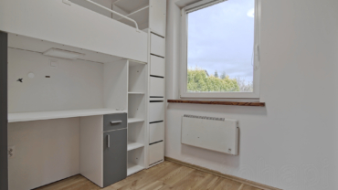 2 Pokoje | garderoba | balkon | Dobra lokalizacja