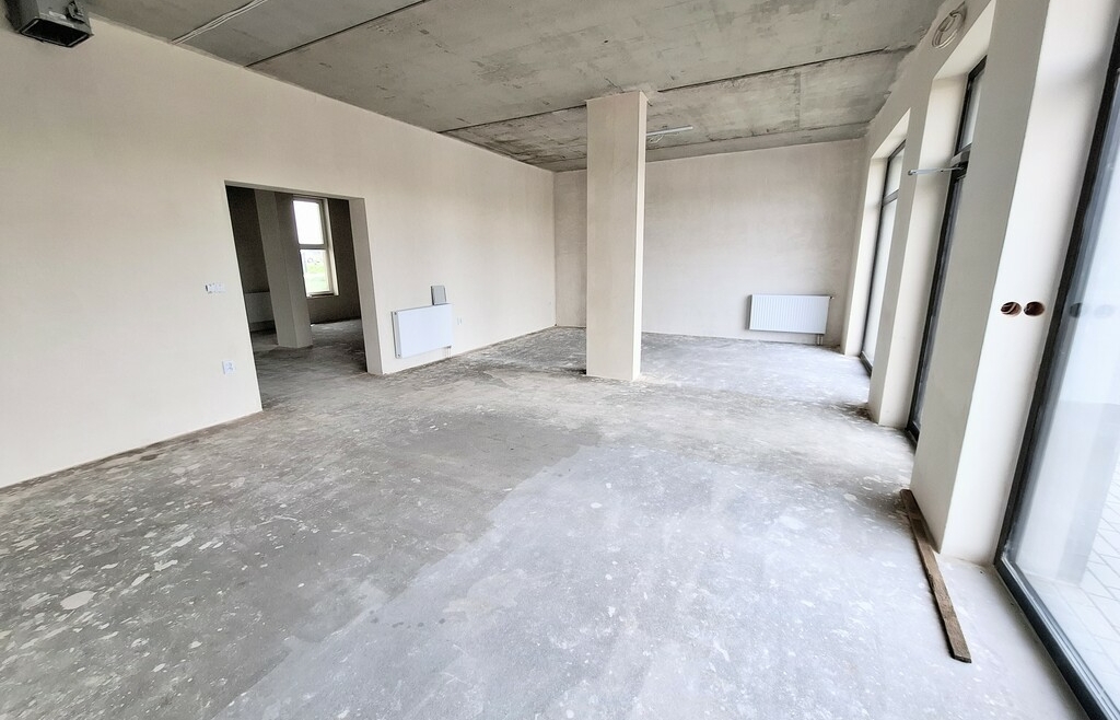 Lokal na sprzedaż I Granica Wrocławia | Parter