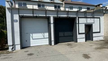 Lokal na wynajem | 174 m2 |