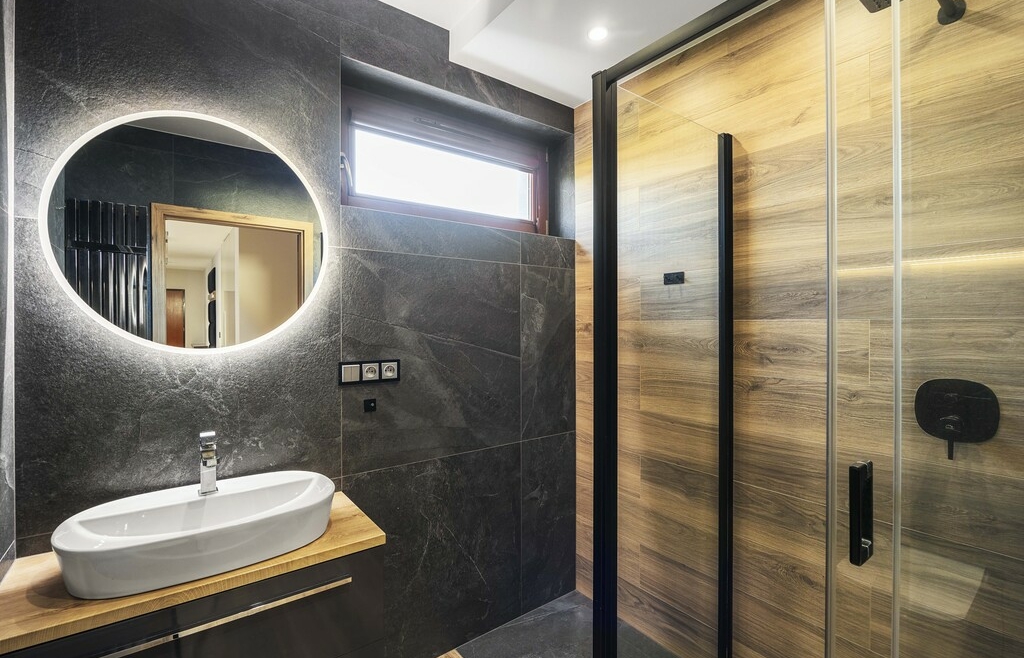 Przestronne mieszkanie | 3 pokoje | balkon | 104m2