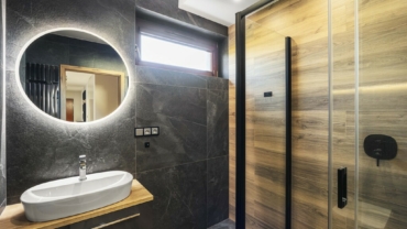 Przestronne mieszkanie | 3 pokoje | balkon | 104m2