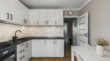 2-pokoje| Osobna kuchnia| Balkon| Zielona okolica