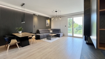 Mieszkanie Premium-100 m2| Brak czynszu | Oleśnica