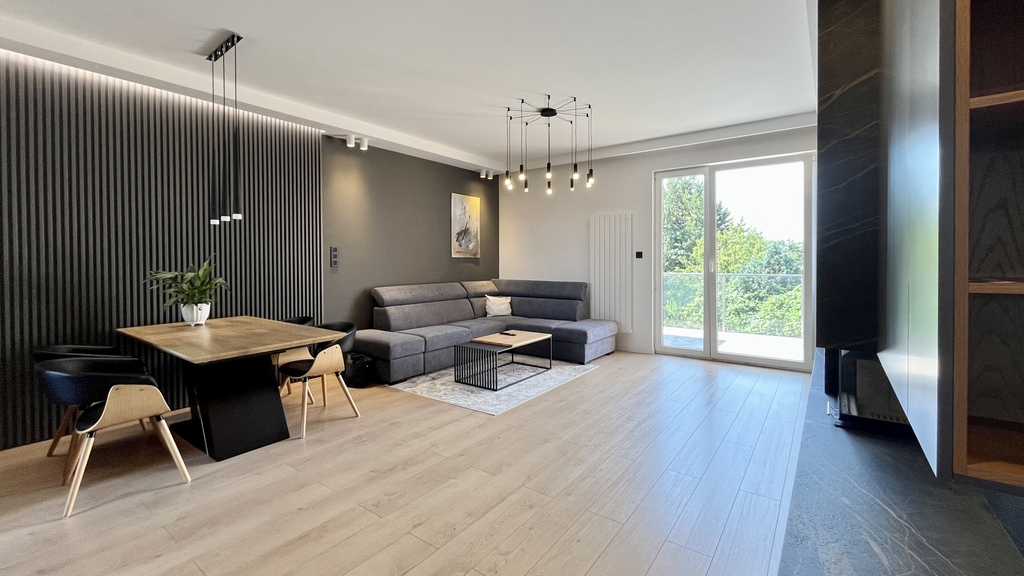 Mieszkanie Premium-100 m2| Brak czynszu | Oleśnica