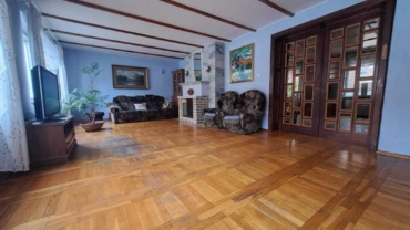 Dom 308mkw | działka 0,8ha|  Szymonków| negocjacja