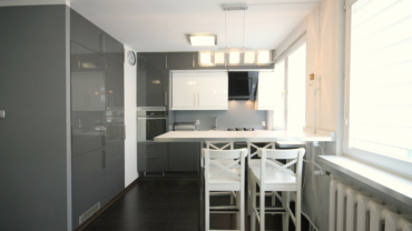 3 pokoje | 51 m2 | balkon | gotowe do wejścia