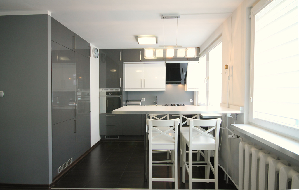 3 pokoje | 51 m2 | balkon | gotowe do wejścia