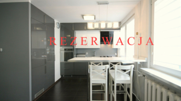 3 pokoje | 51 m2 | balkon | gotowe do wejścia