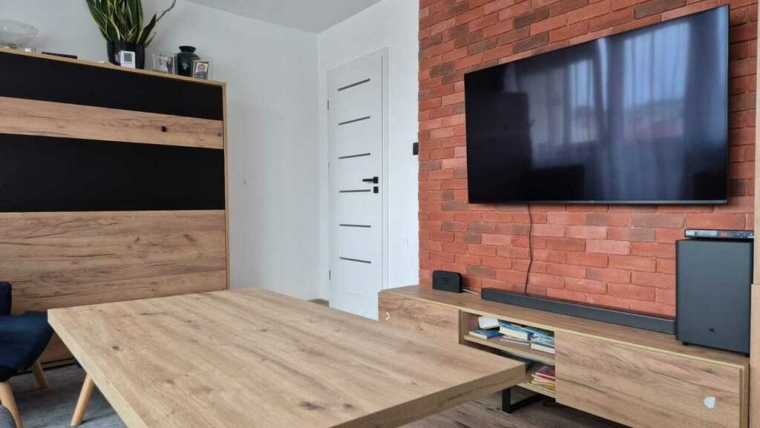 Lokal 475 m2 | Centrum | ul. 3-go Maja