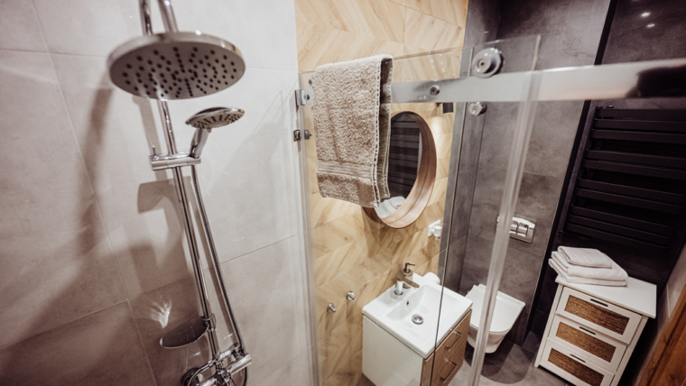 Rezerwacja | Działka budowlana 908 m² | Kobierzyce