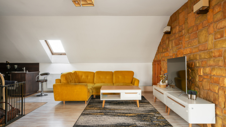3 Pokoje| Balkon| Klima| Dwustronne| Dla rodziny