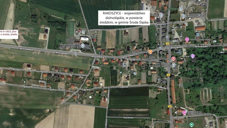 OKAZJA ! Nowoczesny Szereg 90m2 w zaciszu Kuklic !