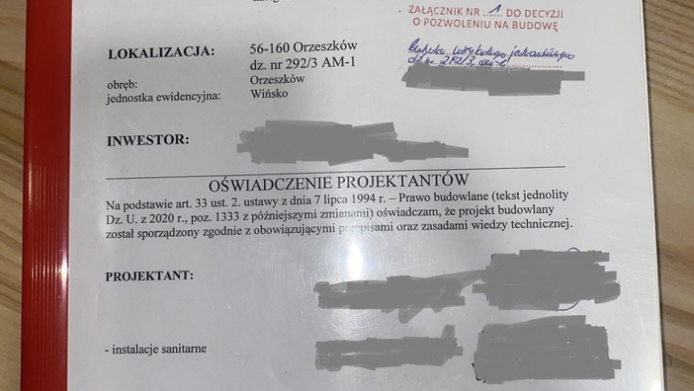 2 Pokoje | Balkon | Tarnogaj