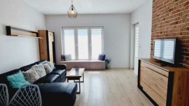 Nowa papiernia – 44,76 m2 – 2 pokoje, komórka lok.