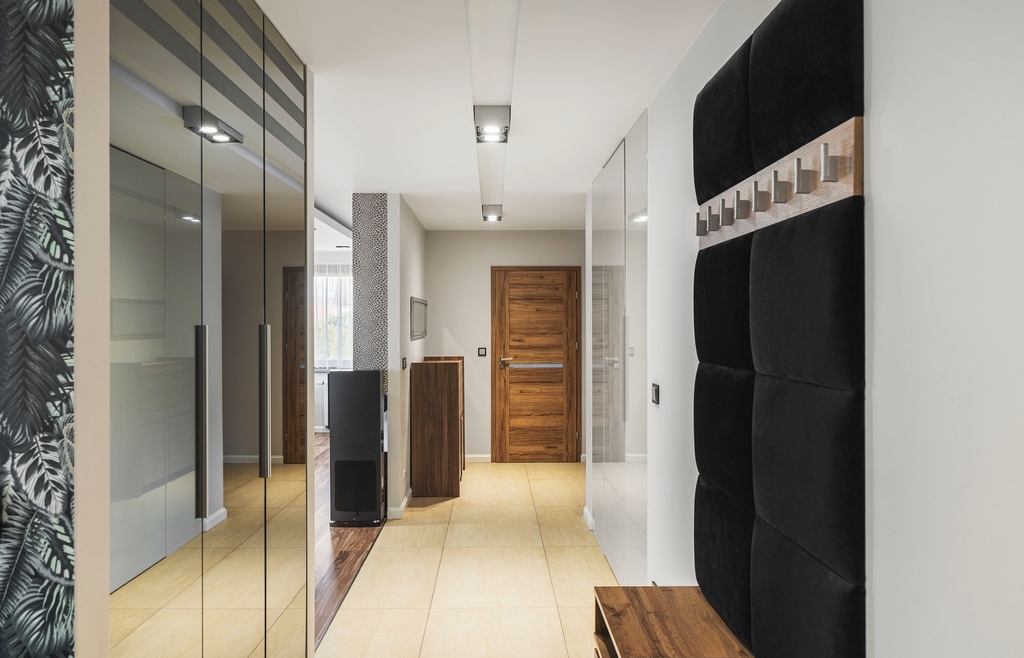 Przestronne mieszkanie | 3 pokoje | balkon | 104m2