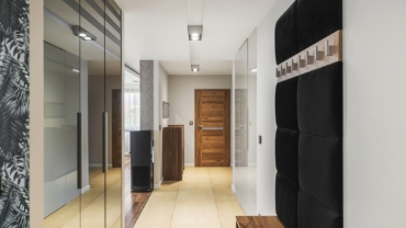 Przestronne mieszkanie | 3 pokoje | balkon | 104m2