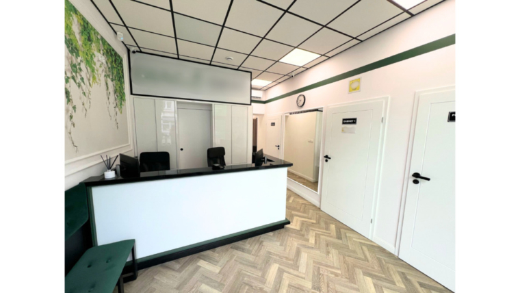 Lokal I Sprzedaż centrum I duże witryny I usługowy