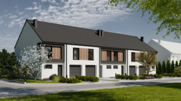 Dom | 5 pokoi | ogród | wielki potencjał