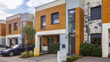 Mieszkanie bezczynszowe | balkon | 4 pok. | 97,2m2