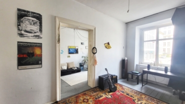 3 Pokoje | Świetna inwestycja | Super  Lokalizacja