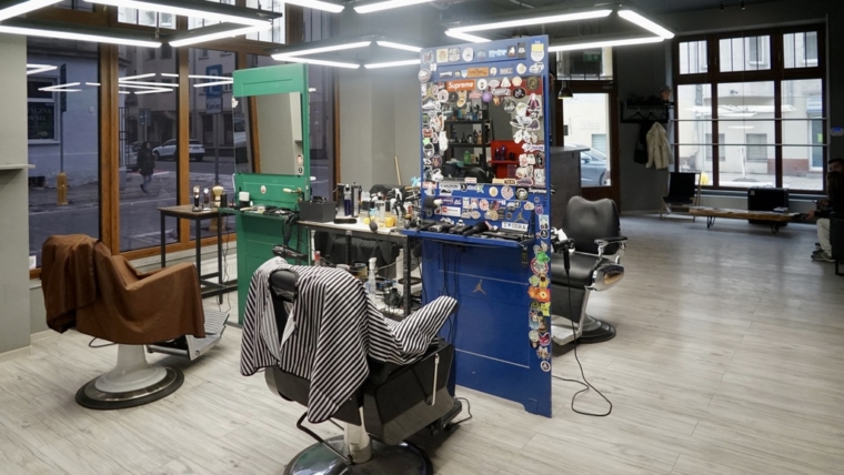 Lokal | sprzedaż | 139m2 | wraz z najemcą