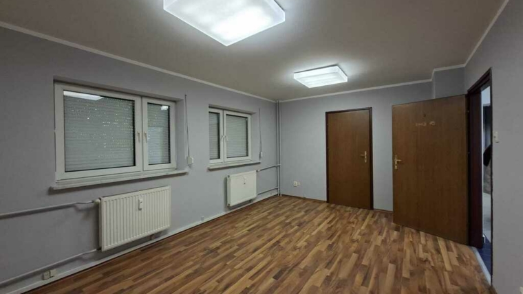 Lokal biurowy 30 m² | Wrocław