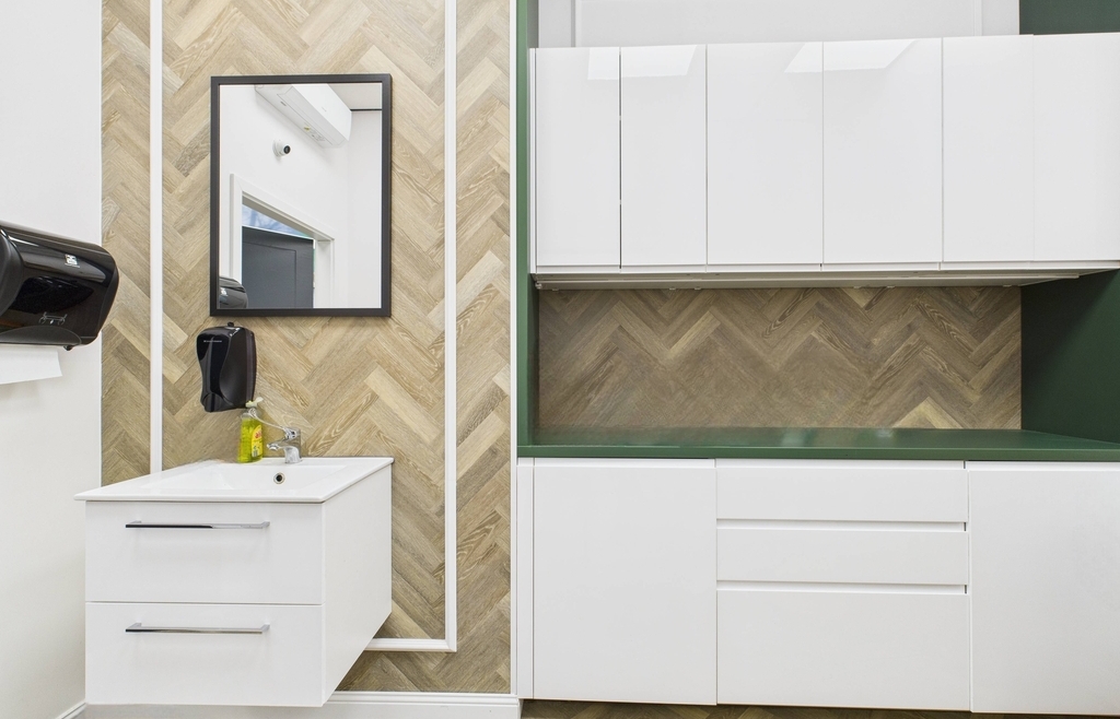 2 Pokoje | Rozkładowe | Balkon | Super lokalizacja