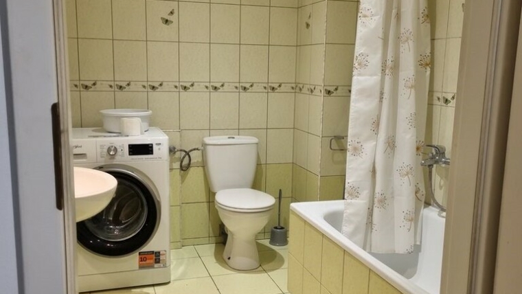 | 4016 m²| Chrząstowice | mpzp |