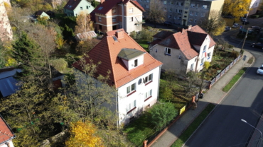 Dom 160 m2 | Kędzierzyn-Koźle