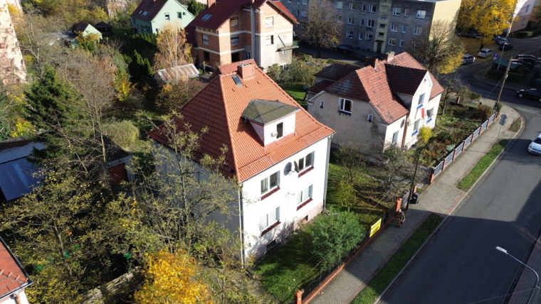 Dom 160 m2 | Kędzierzyn-Koźle